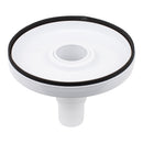 Hayward SP11054 - Skim Vac