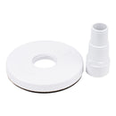 Hayward SP11054 - Skim Vac