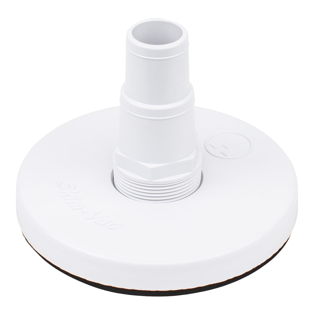 hayward-sp1106-skim-vac-in-ground-pool-skimmer-white-aabaco-store