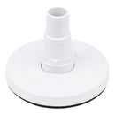 Hayward SP11054 - Skim Vac
