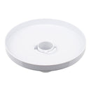 Hayward SP1107 - Skim Vac