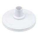 Hayward SP1107 - Skim Vac