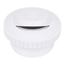 Hayward SP1419A - Hydrosweep 1 1/2 in