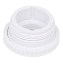 Hayward SP1419C Hydrostream 1/2 In