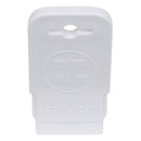 Hayward SP1419T - Seat Removal Tool