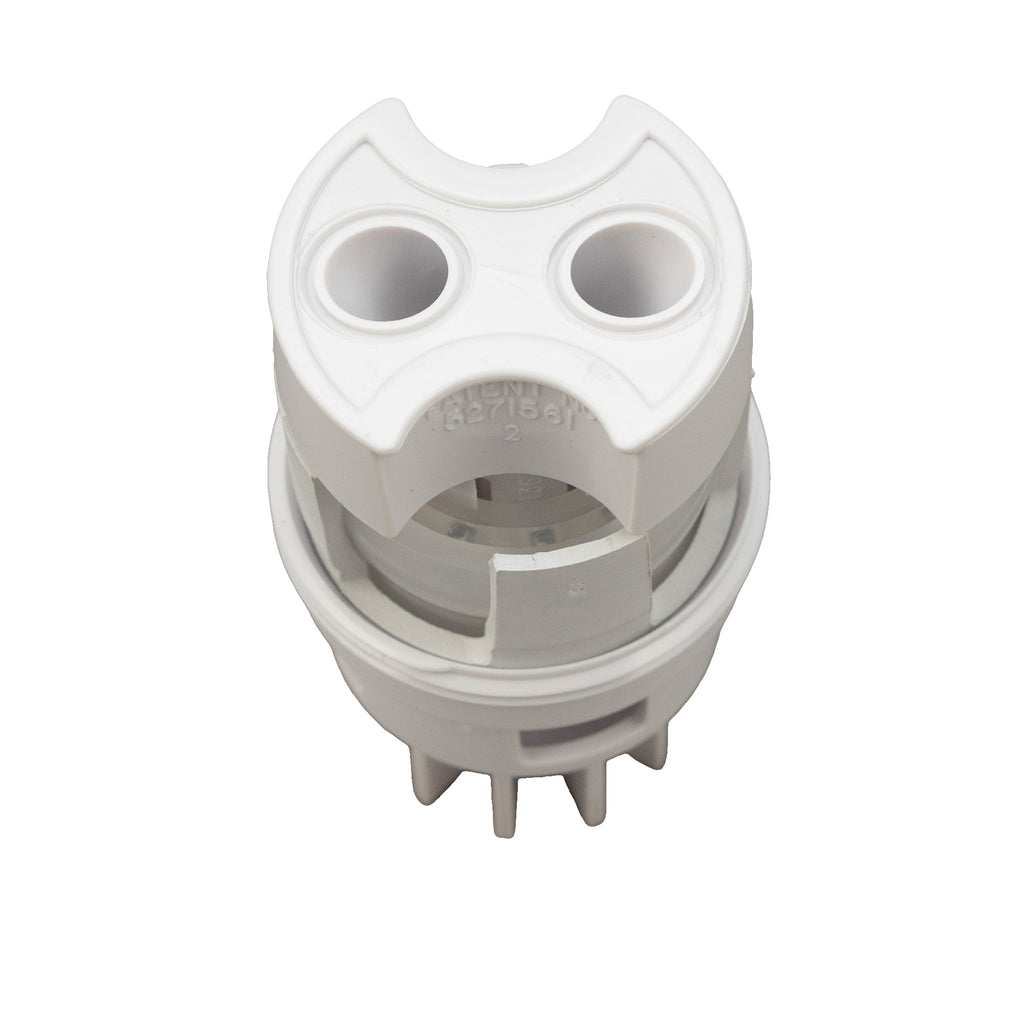 Hayward SP1436PAKB - Pulse-Flo Nozzle Assembly – Pool Geek