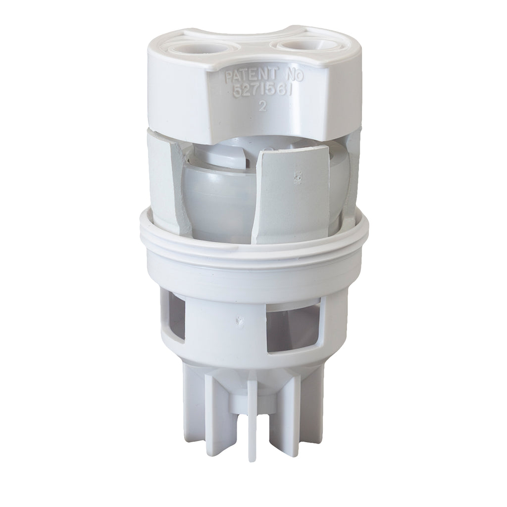 Hayward SP1436PAKB - Pulse-Flo Nozzle Assembly – Pool Geek