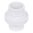 Hayward SP14952S - Flush Union 1-1/2 In Socket X 2 in Slip