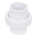 Hayward SP14952S - Flush Union 1-1/2 In Socket X 2 in Slip