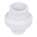 Hayward SP14953S - Flush Union 1-1/2 In MIP X 1 1/2 in Socket