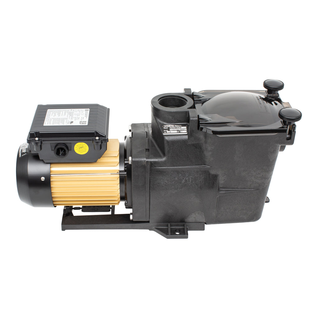 【中古】 Senor Happy Se?orHappy Sylvania Silverstar ZXE Gold H1 55W Two Bulb Headlight