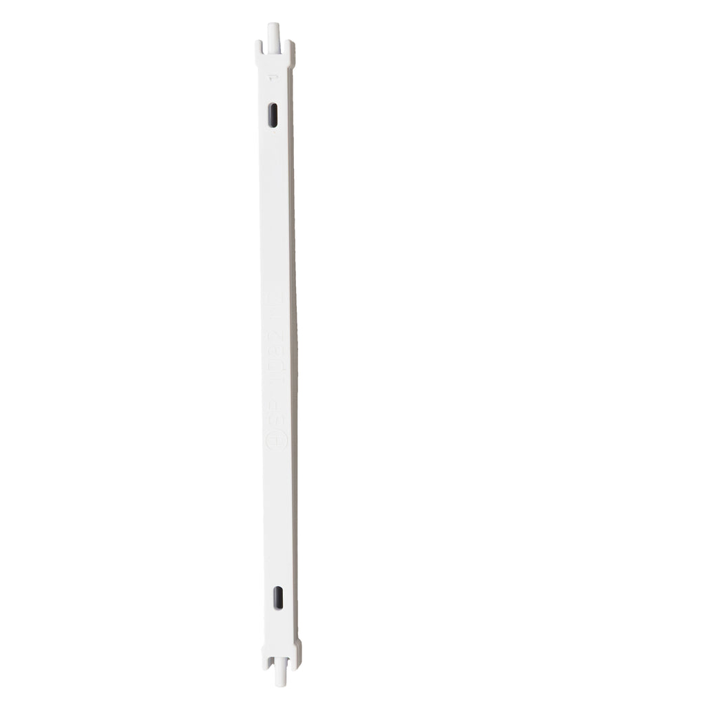 Hayward SPX1082N2 - Basket handle – Pool Geek