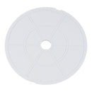 Hayward SPX109AB - Skimmer Cover