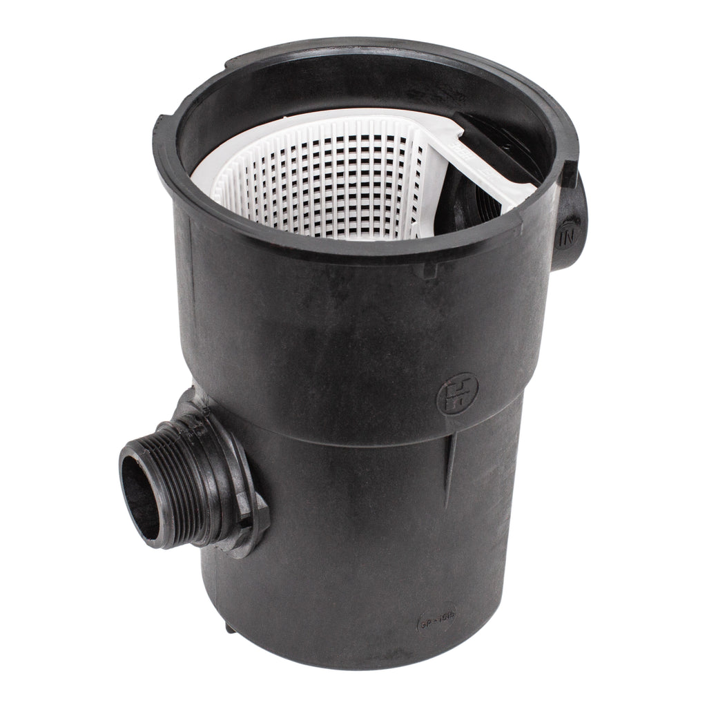 moka Amazon.com: Mocha Pot Accessories Set Espresso Coffee Moka