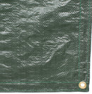 Swimline Ripstopper InGround Winter Cover