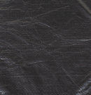 Swimline Ripstopper InGround Winter Cover