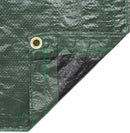 Swimline Ripstopper InGround Winter Cover