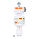 Vac-Alert SVRS Vac Alert System for Suction Lift