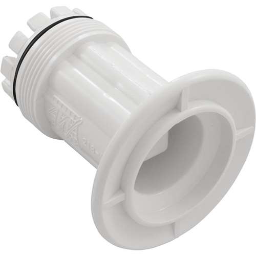 Waterway 218-1770 - Poly Jet Wrench – Pool Geek