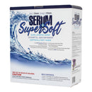 Serum SuperSoft