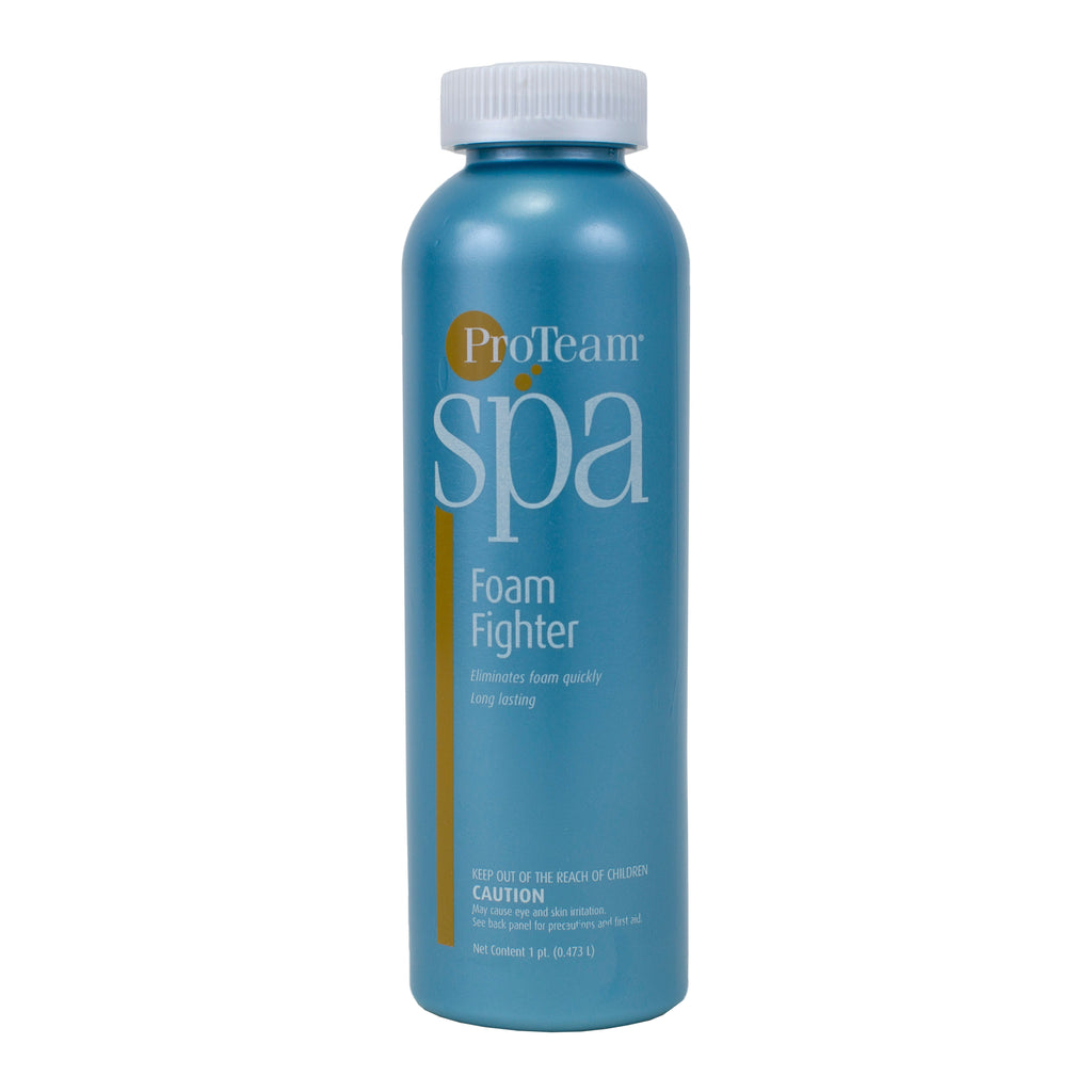 ProTeam Spa Foam Fighter – Pool Geek