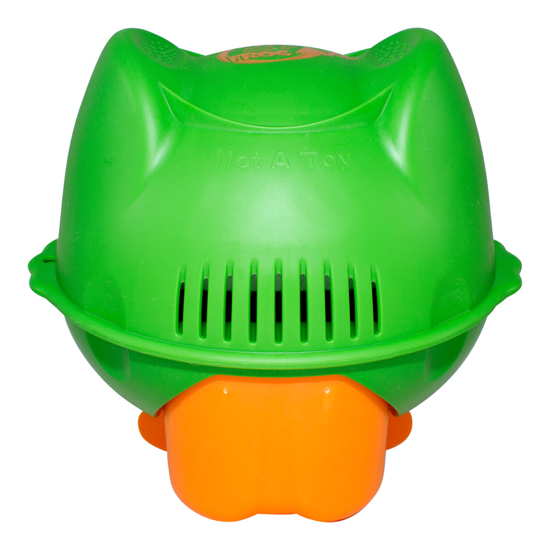 Frog Flippin' Frog XL Complete Pool Care System