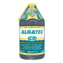 EasyCare Algatec