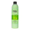 Spazazz Kiwi Pear Elixir