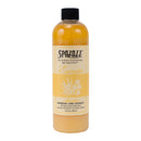 Spazazz Verbena Lime Coconut Elixir