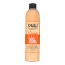 Spazazz Grapefruit Orange Elixir