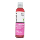 Spazazz Aqua Therapy de-sire Elixir