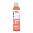 Spazazz Aqua Therapy pow-er Elixir