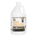 Natural Chemistry Pro Series PhosREMOVE