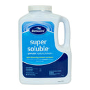 BioGuard Super Soluble