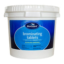 BioGuard Brominating Tablets