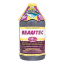 EasyCare Beautec