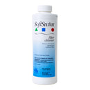 BioGuard SoftSwim Filter Cleaner