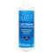 BioGuard Mineral Springs Cell Cleaner