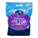 BioGuard Balance Pak 100