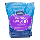 BioGuard Balance Pak 200