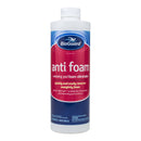 BioGuard Anti Foam
