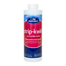 BioGuard Strip Kwik