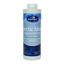 BioGuard Arctic Blue Algae Protector