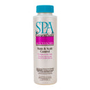 Spa Essentials Stain & Scale Control