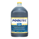 EasyCare Pooltec