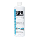 Applied Biochemists Super Algi-Gon