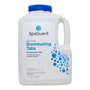 SpaGuard Brominating Tablets