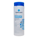 SpaGuard Brominating Concentrate