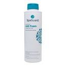 SpaGuard Spa Anti-Foam