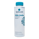 SpaGuard Water Clarifier